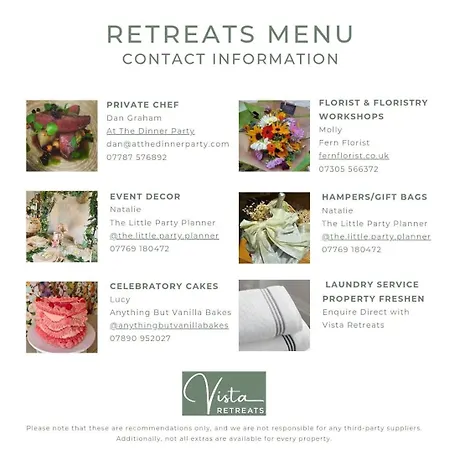 Garth In West Ayton Hébergement de vacances Scarborough